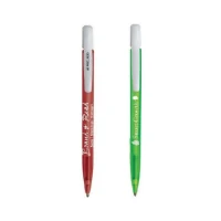 Blue | Green | Red